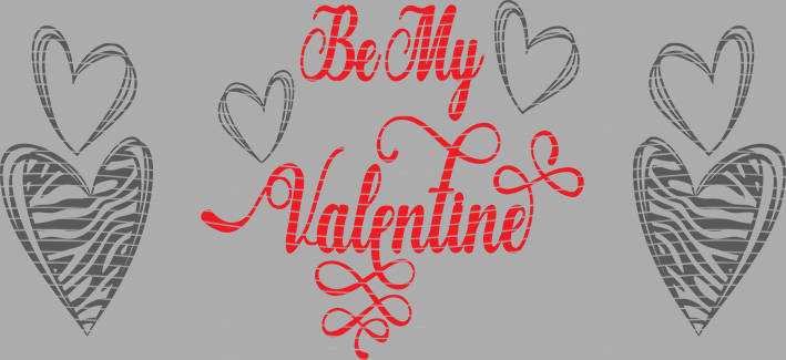 16oz Element-EN-2175